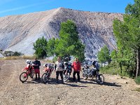 Imatge de WhatsApp 2025-09-27 a les 22.38.55 5c4ac4a5